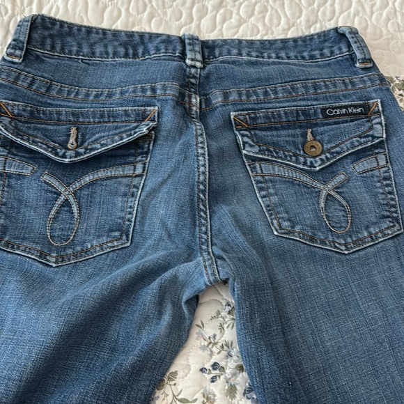 Jeans - Picture 4 of 5